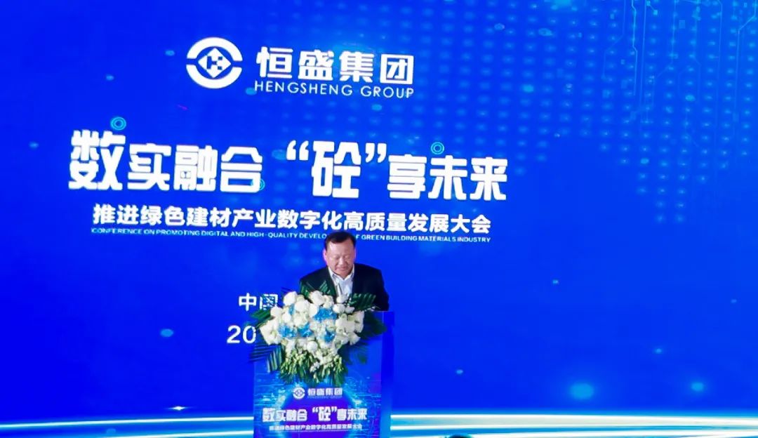 微信图片_20230423091834.jpg