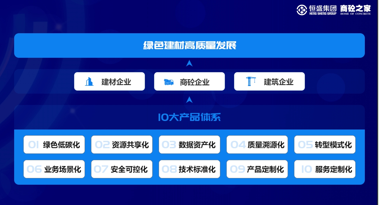 1717399083115591.jpeg 1717399083115591.jpeg