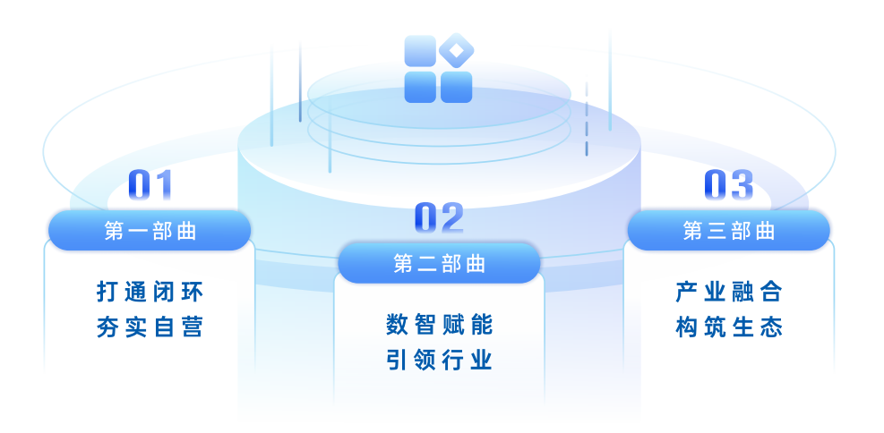 微信图片_20260429153454_972_87.png