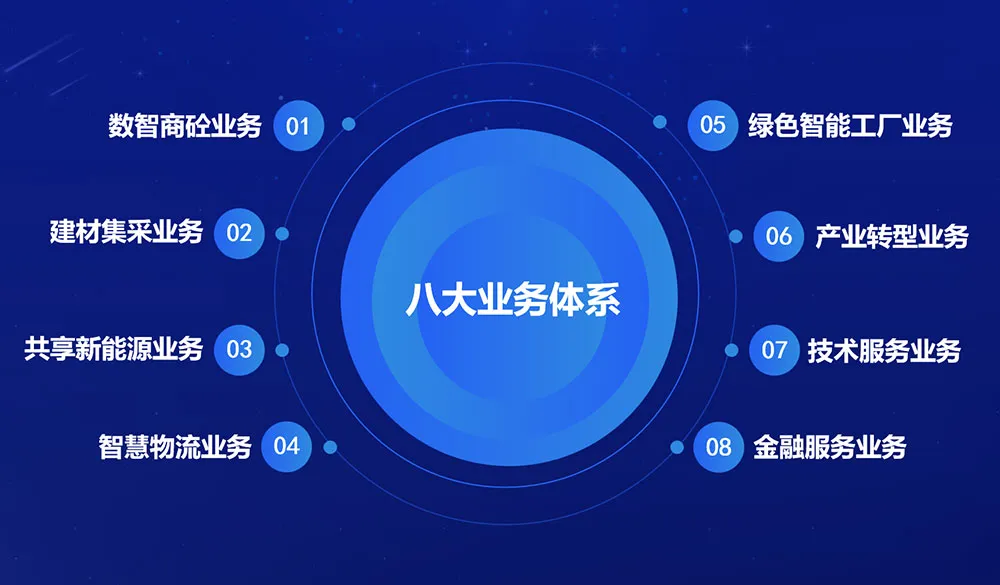 微信图片_2026-04-29_153253_328.png