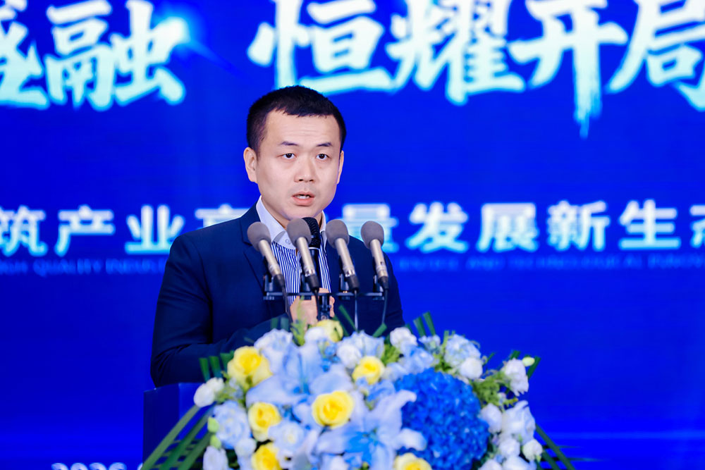 王博.jpg